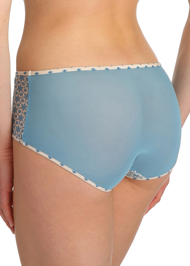 Shorty Marie Jo l'Aventure
